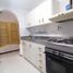 3 Bedroom Apartment for sale in Medellin, Antioquia, Medellin
