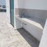 3 Habitación Casa en venta en San Jeronimo Tecuanipan, Puebla, San Jeronimo Tecuanipan