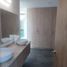 3 Habitación Casa en venta en San Jeronimo Tecuanipan, Puebla, San Jeronimo Tecuanipan