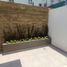 3 Habitación Casa en venta en San Jeronimo Tecuanipan, Puebla, San Jeronimo Tecuanipan