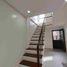 4 Bedroom Villa for sale in Quezon City, Metro Manila, Quezon City