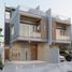 3 Habitación Adosado en venta en Quezon City, Metro Manila, Quezon City, Eastern District, Metro Manila