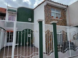 Villa 4 chambre à vendre à San Agustin Tlaxiaca, Hidalgo, San Agustin Tlaxiaca, Hidalgo