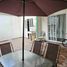 Villa 4 chambre à vendre à San Agustin Tlaxiaca, Hidalgo, San Agustin Tlaxiaca, Hidalgo