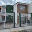 Villa 4 chambre à vendre à San Agustin Tlaxiaca, Hidalgo, San Agustin Tlaxiaca, Hidalgo