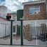 Villa 4 chambre à vendre à San Agustin Tlaxiaca, Hidalgo, San Agustin Tlaxiaca, Hidalgo