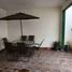 Villa 4 chambre à vendre à San Agustin Tlaxiaca, Hidalgo, San Agustin Tlaxiaca, Hidalgo