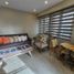3 Habitación Departamento en venta en Pasig City, Metro Manila, Pasig City, Eastern District, Metro Manila, Filipinas