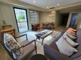 3 Habitación Departamento en venta en Pasig City, Metro Manila, Pasig City, Eastern District, Metro Manila, Filipinas