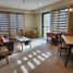 3 Habitación Departamento en venta en Pasig City, Metro Manila, Pasig City, Eastern District, Metro Manila, Filipinas