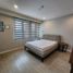 3 Habitación Departamento en venta en Pasig City, Metro Manila, Pasig City, Eastern District, Metro Manila, Filipinas