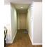 2 Habitación Departamento en venta en Pasig City, Metro Manila, Pasig City