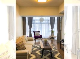 2 Habitación Departamento en venta en Pasig City, Metro Manila, Pasig City