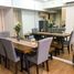 2 Habitación Departamento en venta en Pasig City, Metro Manila, Pasig City