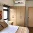 2 Habitación Departamento en venta en Pasig City, Metro Manila, Pasig City
