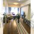 2 Habitación Departamento en venta en Pasig City, Metro Manila, Pasig City
