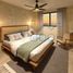 1 Schlafzimmer Appartement zu verkaufen in Othon P Blanco, Quintana Roo, Othon P Blanco