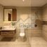 1 Bedroom Condo for sale in Othon P Blanco, Quintana Roo, Othon P Blanco
