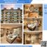 1 Bedroom Condo for sale in Othon P Blanco, Quintana Roo, Othon P Blanco