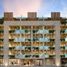 1 Bedroom Condo for sale in Othon P Blanco, Quintana Roo, Othon P Blanco