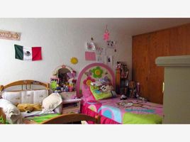 3 Schlafzimmer Haus zu verkaufen in Coyoacan, Mexico City, Coyoacan