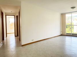 3 Bedroom Apartment for rent in Colombia, Medellin, Antioquia, Colombia