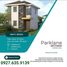 3 Bedroom Villa for sale in Cavite, Calabarzon, Imus City, Cavite