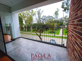 Appartement 3 chambre à vendre à Santiago De Surco, Lima, Santiago De Surco, Lima, Lima