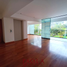 Appartement 3 chambre à vendre à Santiago De Surco, Lima, Santiago De Surco, Lima, Lima