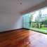 Appartement 3 chambre à vendre à Santiago De Surco, Lima, Santiago De Surco, Lima, Lima