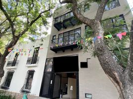 2 Schlafzimmer Wohnung zu verkaufen in Naucalpan De Juarez, Mexico, Naucalpan De Juarez