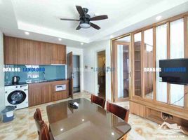 2 Bedroom Condo for rent in Da Nang, My An, Ngu Hanh Son, Da Nang