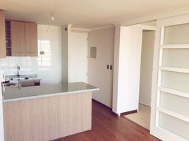 1 Habitación Apartamento en alquiler en Cordillera, Santiago, Puente Alto, Cordillera