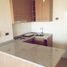 1 Habitación Apartamento en alquiler en Cordillera, Santiago, Puente Alto, Cordillera