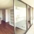 1 Habitación Apartamento en alquiler en Cordillera, Santiago, Puente Alto, Cordillera