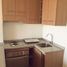 1 Habitación Apartamento en alquiler en Cordillera, Santiago, Puente Alto, Cordillera