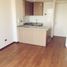 1 Habitación Apartamento en alquiler en Cordillera, Santiago, Puente Alto, Cordillera