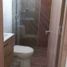 Villa 3 chambre à vendre à Cali, Valle Del Cauca, Cali, Valle Del Cauca