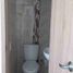 Villa 3 chambre à vendre à Cali, Valle Del Cauca, Cali, Valle Del Cauca