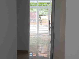 Villa 3 chambre à vendre à Cali, Valle Del Cauca, Cali, Valle Del Cauca