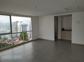 72 SqM Office for sale in Risaralda, Dosquebradas, Risaralda