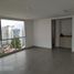 775 Sqft Office for sale in Dosquebradas, Risaralda, Dosquebradas