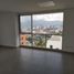 72 SqM Office for sale in Risaralda, Dosquebradas, Risaralda