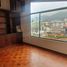 5 Habitación Casa en venta en Bicentenario Park, Quito, Quito, Quito