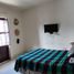 3 Habitación Casa en venta en Popayan, Cauca, Popayan