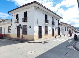 3 Habitación Casa en venta en Popayan, Cauca, Popayan