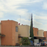 Maison 3 chambre à vendre à Tlaquepaque, Jalisco, Tlaquepaque