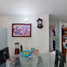 Appartement 3 chambre à vendre à Bogota, Cundinamarca, Bogota