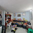 Appartement 3 chambre à vendre à Bogota, Cundinamarca, Bogota