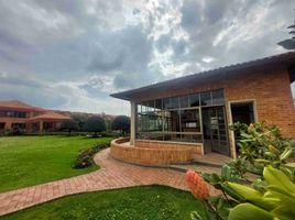  Terreno (Parcela) en venta en Cajica, Cundinamarca, Cajica